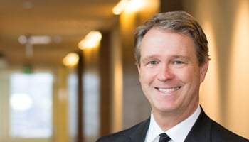 Alan Rogers | Balch & Bingham LLP Alan Rogers Headshot