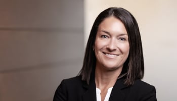 Mary Samuels | Small Headshot | Balch & Bingham Mary Samuels | Small Headshot | Balch & Bingham