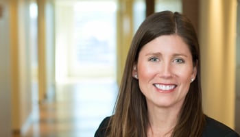Monica Sargent | Balch & Bingham LLP Monica Sargent Headshot