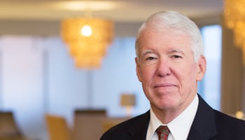 Bill Satterfield | Balch & Bingham LLP Bill Satterfield Headshot