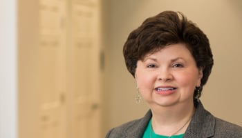 Jennifer Signs | Balch & Bingham LLP Jennifer Signs Headshot