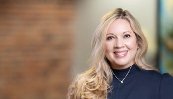 Jennifer Skipper | Small Headshot | Balch & Bingham Jennifer Skipper | Small Headshot | Balch & Bingham