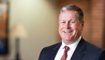 John Smith | Small Headshot | Balch & Bingham John Smith | Small Headshot | Balch & Bingham
