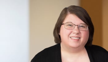 Pam Smith | Balch & Bingham LLP Pam Smith Headshot