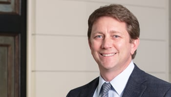 Chris Still | Balch & Bingham Chris Still | Balch & Bingham
