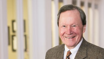 Ben Stone | Balch & Bingham LLP Ben Stone Headshot