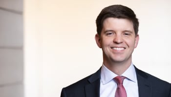Corbitt Tate | Small Headshot | Balch & Bingham Corbitt Tate | Small Headshot | Balch & Bingham