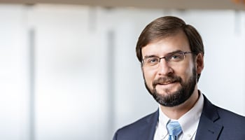 Michael Taunton | Balch & Bingham | Headshot Michael Taunton | Balch & Bingham | Headshot