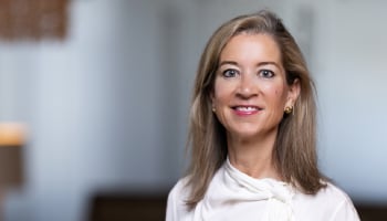 Martha Thompson | Small Headshot | Balch & Bingham Martha Thompson | Small Headshot | Balch & Bingham