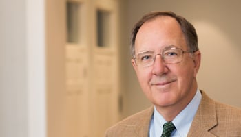 Rodger Wilder | Balch & Bingham LLP Rodger Wilder Headshot