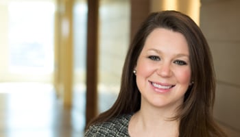 Ginny Leavens | Balch & Bingham LLP Ginny Leavens Headshot