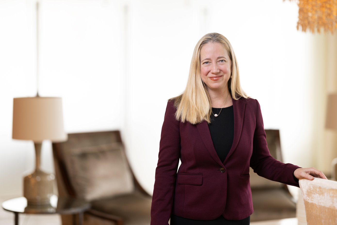 Liz Williamson | Large Headshot | Balch & Bingham Liz Williamson | Large Headshot | Balch & Bingham