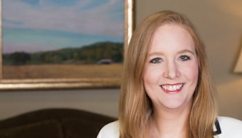 April Wise | Balch & Bingham April Wise | Balch & Bingham