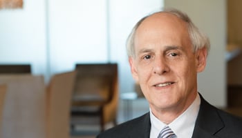 Lee Zell | Balch & Bingham LLP Lee Zell Headshot